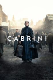 Cabrini