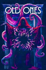 H. P. Lovecraft’s The Old Ones