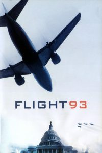 Flight 93