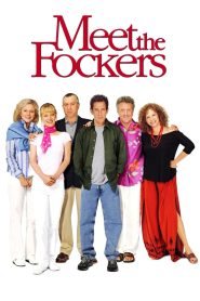 Meet the Fockers