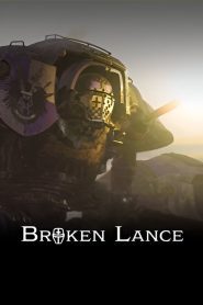 Broken Lance