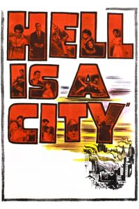 Hell Is a City