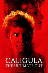 Caligula: The Ultimate Cut