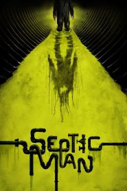 Septic Man