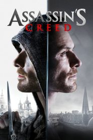 Assassin’s Creed