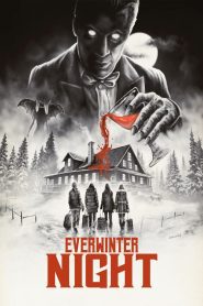 Everwinter Night