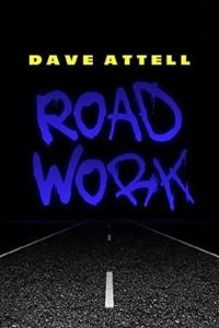 Dave Attell: Road Work