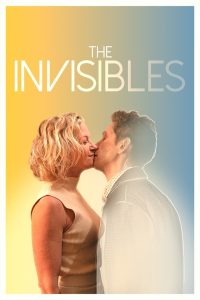 The Invisibles