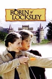 Robin of Locksley