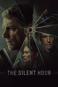 The Silent Hour