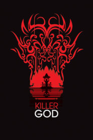 Killer God