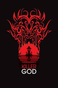 Killer God