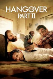 Hangover II