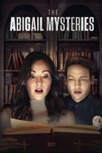 The Abigail Mysteries