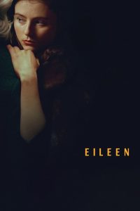 Eileen